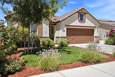 450 Amabile Dr, Los Banos, CA 93635 - Photo 3