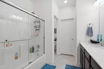 450 Amabile Dr, Los Banos, CA 93635 - Photo 21