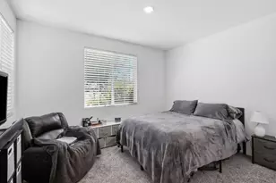 450 Amabile Dr, Los Banos, CA 93635 - Photo 17