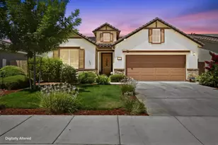 450 Amabile Dr, Los Banos, CA 93635 - Photo 1