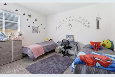 450 Amabile Dr, Los Banos, CA 93635 - Photo 19