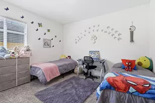 450 Amabile Dr, Los Banos, CA 93635 - Photo 19
