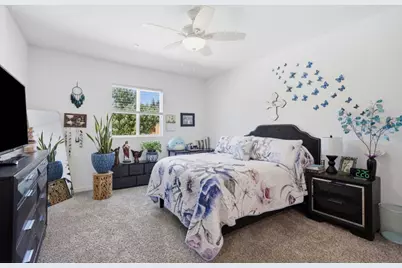 450 Amabile Dr, Los Banos, CA 93635 - Photo 15