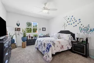 450 Amabile Dr, Los Banos, CA 93635 - Photo 15