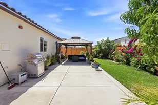 450 Amabile Dr, Los Banos, CA 93635 - Photo 27