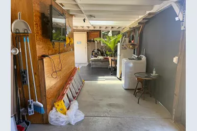 2440 Poplar Dr, San Jose, CA 95122 - Photo 11
