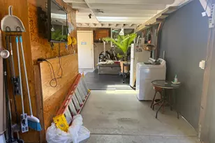 2440 Poplar Dr, San Jose, CA 95122 - Photo 11