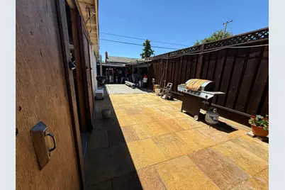 2440 Poplar Dr, San Jose, CA 95122 - Photo 13
