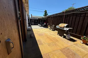 2440 Poplar Dr, San Jose, CA 95122 - Photo 13