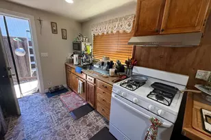 2440 Poplar Dr, San Jose, CA 95122 - Photo 19