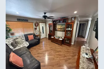 2440 Poplar Dr, San Jose, CA 95122 - Photo 5