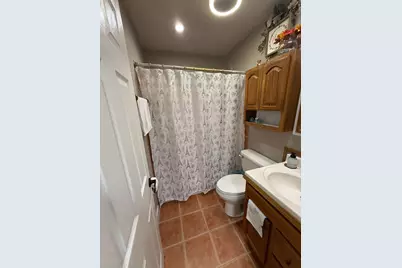 2440 Poplar Dr, San Jose, CA 95122 - Photo 7