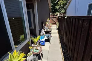 2440 Poplar Dr, San Jose, CA 95122 - Photo 23