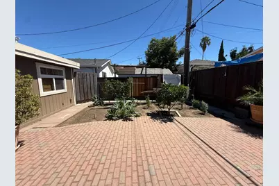 2440 Poplar Dr, San Jose, CA 95122 - Photo 15
