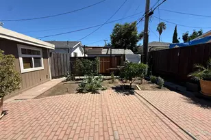 2440 Poplar Dr, San Jose, CA 95122 - Photo 15