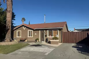 2440 Poplar Dr, San Jose, CA 95122 - Photo 1