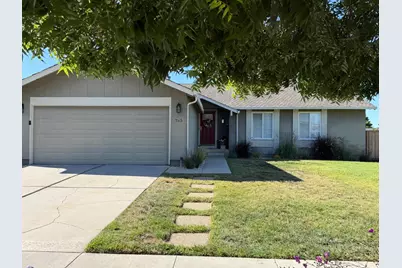 763 Stardust Ln, San Jose, CA 95123 - Photo 1
