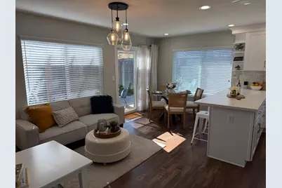 763 Stardust Ln, San Jose, CA 95123 - Photo 3