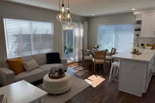 763 Stardust Ln, San Jose, CA 95123 - Photo 3