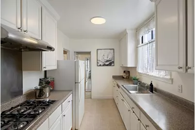 2231 14th Ave, San Francisco, CA 94116 - Photo 15