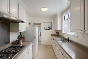 2231 14th Ave, San Francisco, CA 94116 - Photo 15