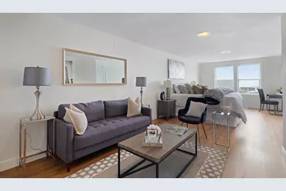 2231 14th Ave, San Francisco, CA 94116 - Photo 27