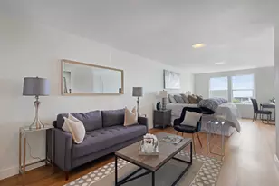 2231 14th Ave, San Francisco, CA 94116 - Photo 27