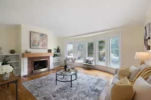 2231 14th Ave, San Francisco, CA 94116 - Photo 5
