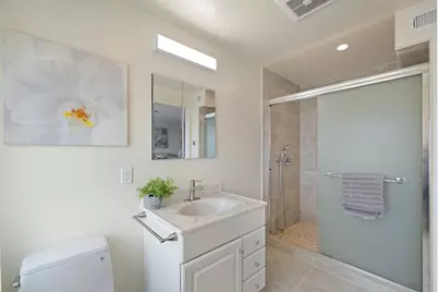 2231 14th Ave, San Francisco, CA 94116 - Photo 31