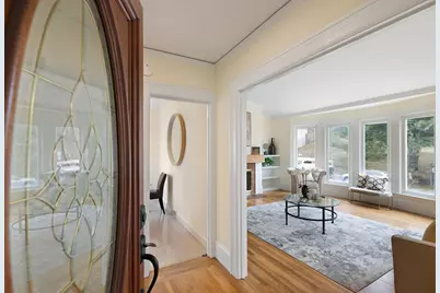 2231 14th Ave, San Francisco, CA 94116 - Photo 3