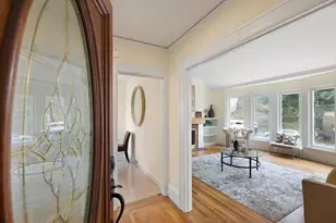 2231 14th Ave, San Francisco, CA 94116 - Photo 3