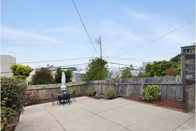 2231 14th Ave, San Francisco, CA 94116 - Photo 35
