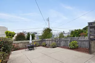 2231 14th Ave, San Francisco, CA 94116 - Photo 35