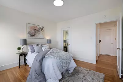 2231 14th Ave, San Francisco, CA 94116 - Photo 25