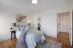 2231 14th Ave, San Francisco, CA 94116 - Photo 25