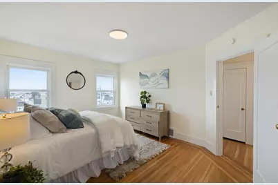 2231 14th Ave, San Francisco, CA 94116 - Photo 21