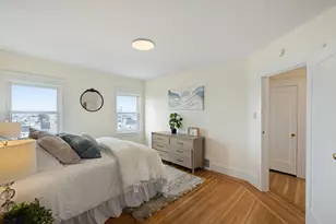 2231 14th Ave, San Francisco, CA 94116 - Photo 21