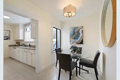 2231 14th Ave, San Francisco, CA 94116 - Photo 13