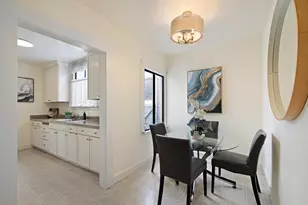 2231 14th Ave, San Francisco, CA 94116 - Photo 13