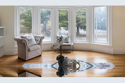 2231 14th Ave, San Francisco, CA 94116 - Photo 7