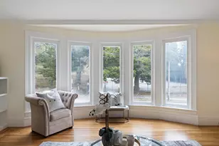 2231 14th Ave, San Francisco, CA 94116 - Photo 7