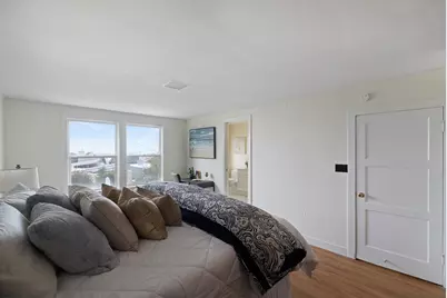 2231 14th Ave, San Francisco, CA 94116 - Photo 29