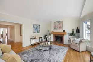 2231 14th Ave, San Francisco, CA 94116 - Photo 9