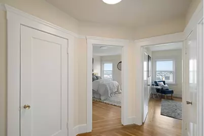 2231 14th Ave, San Francisco, CA 94116 - Photo 19
