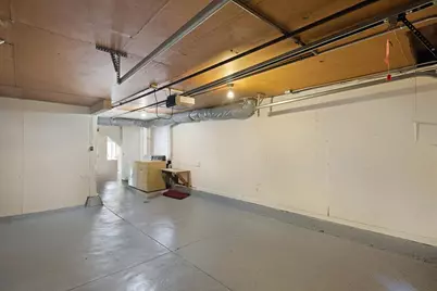 2231 14th Ave, San Francisco, CA 94116 - Photo 33