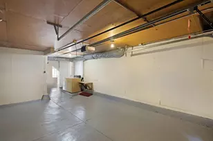 2231 14th Ave, San Francisco, CA 94116 - Photo 33