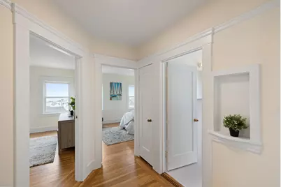 2231 14th Ave, San Francisco, CA 94116 - Photo 23