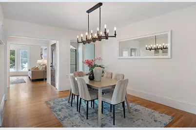 2231 14th Ave, San Francisco, CA 94116 - Photo 11