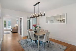 2231 14th Ave, San Francisco, CA 94116 - Photo 11