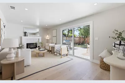 359 Penn Way, Los Gatos, CA 95032 - Photo 11